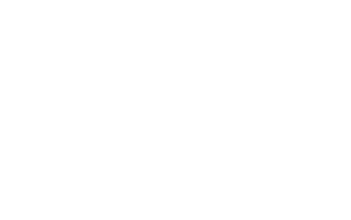 Verso Altima Logo